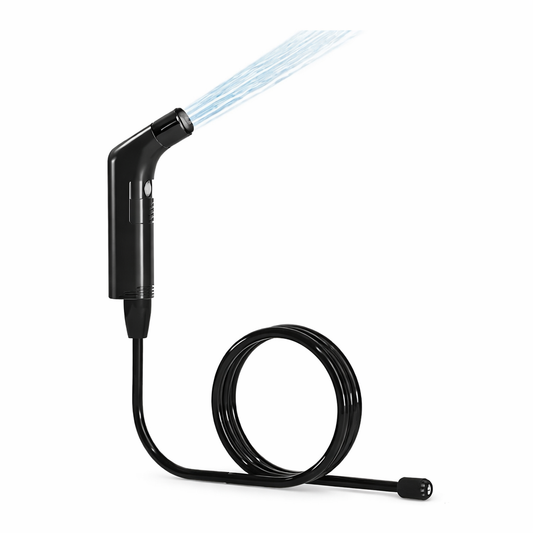 Pulvérisateur portatif HAYA