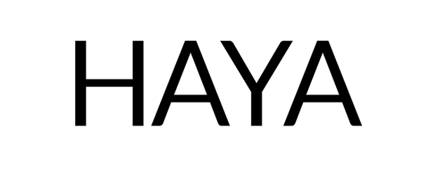 HAYA