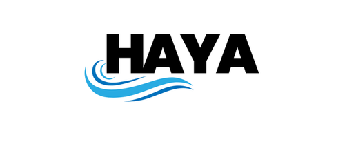 HAYA